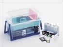 ニンテンドーDS・DS Lite専用ファミリーツールボックス